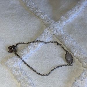 Kendra Scott Bracelet
